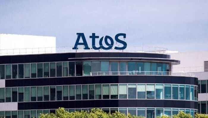 SightsIn Plus Article: Atos hiring freshers and experienced people in India, check details