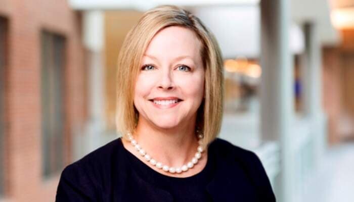 BeautyHealth appoints Kellie Sears as Chief Human Resources Officer
