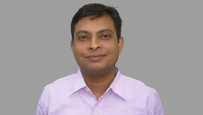 Biz2Credit appoints Vivek Shrivastava as new Vice President – Technology