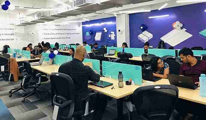 Latest news: Cashfree Payments announces its hiring plan for - SightsIn Plus