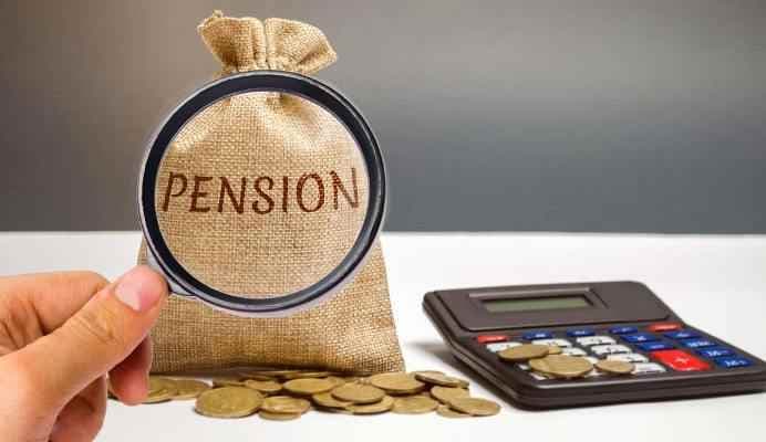 EPFO may increase the minimum pension to Rs , month