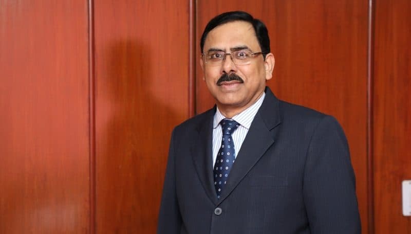 SightsIn Plus Article: Essar Capital appoints ex- SAIL CMD as CEO of Metals & Mining Business