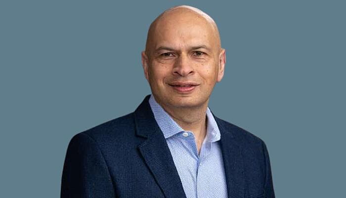 SightsIn Plus Article: Former Cognizant President Rajeev Mehta joins Virtusa as Chairman