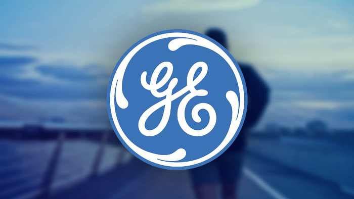 SightsIn Plus Article: GE India invites jobs applications for various roles, join Talent Community