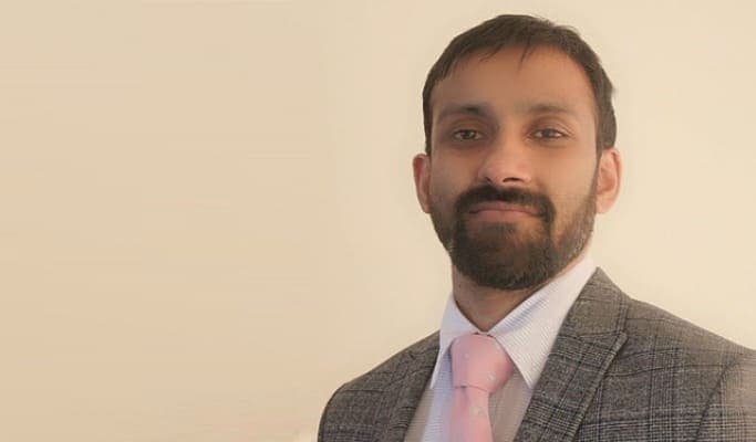 Gameskraft appoints Nitin Nahata as Chief Human Resource Officer