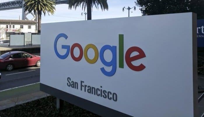 Latest news: Google raises salaries of top brass after refusing to hike workers pay - SightsIn Plus