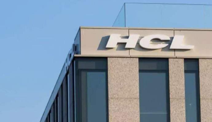 SightsIn Plus Article: HCL Tech revokes its policy to recover bonus from resigning employees