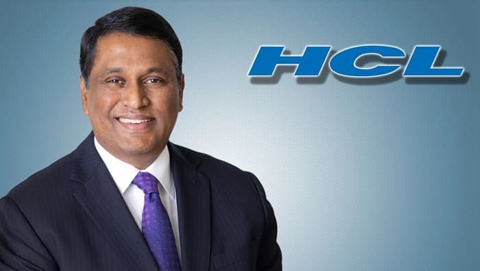 SightsIn Plus Article: HCL expects attrition rates to stabilise in future quarters, what’s the plan?