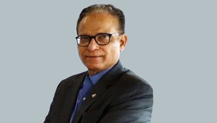 SightsIn Plus Article: Hero MotoCorp appoints Dr. Arun Jaura as Chief Technology Officer