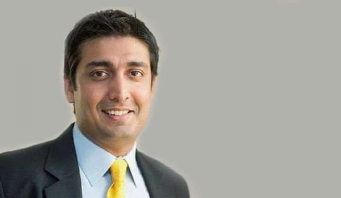 Hybrid work model will continue, says Wipro Chairman Rishad Premji