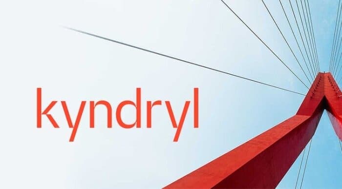 SightsIn Plus Article: Kyndryl is hiring for a variety of skillsets in India, job aspirants can apply
