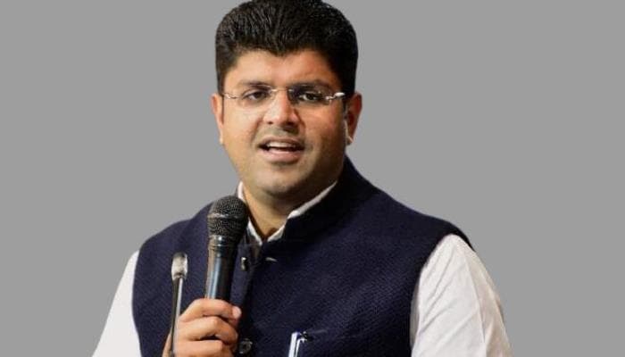 SightsIn Plus Article: New startups, IT firms exempted from Haryana local employment law