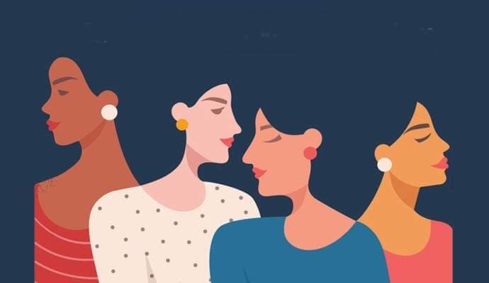 SightsIn Plus Article: O4S launches its ‘Career Relaunch 2.0’ program – for women employees