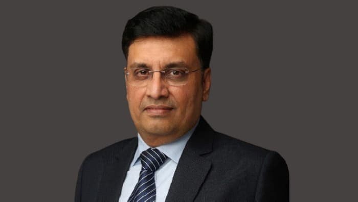 SightsIn Plus Article: Tata Power appoints Sanjeev Churiwala as Chief Financial Officer