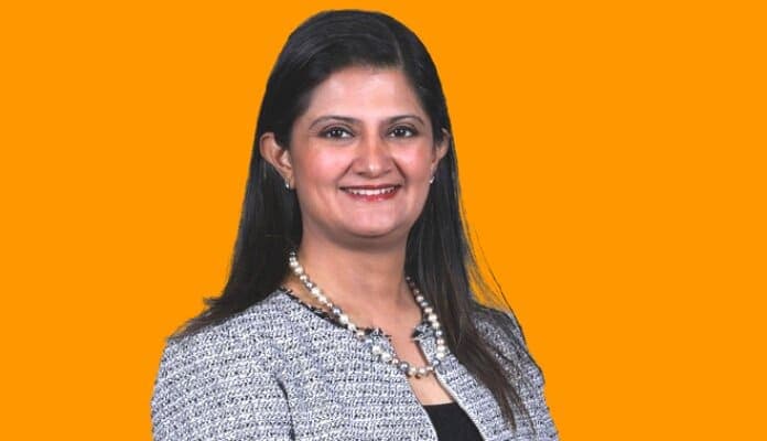 SightsIn Plus Article: Top HR Challenges in 2022