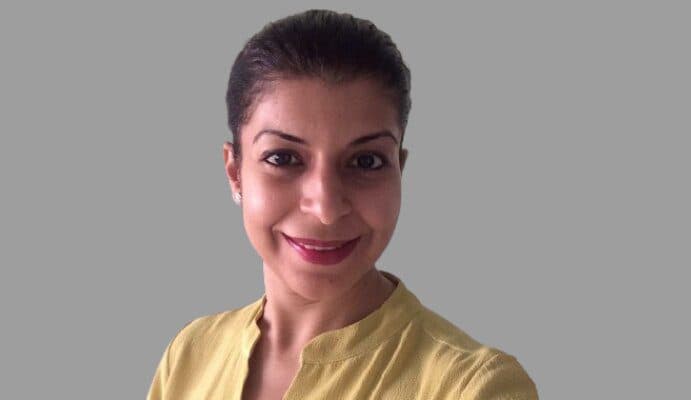 SightsIn Plus Article: Vandana C Tilwani CHRO Havas Group India on Employee Wellbeing
