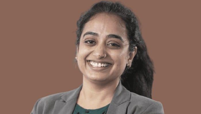 Yulu appoints Rupini Raman as Head- HR