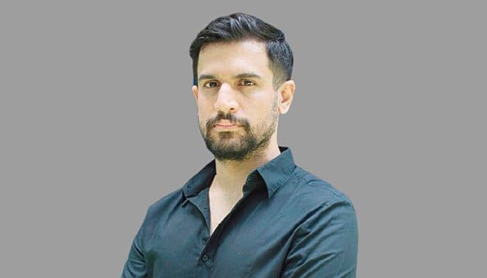 SightsIn Plus Article: upGrad has onboarded Swapnil Kamat, CEO – Work Better