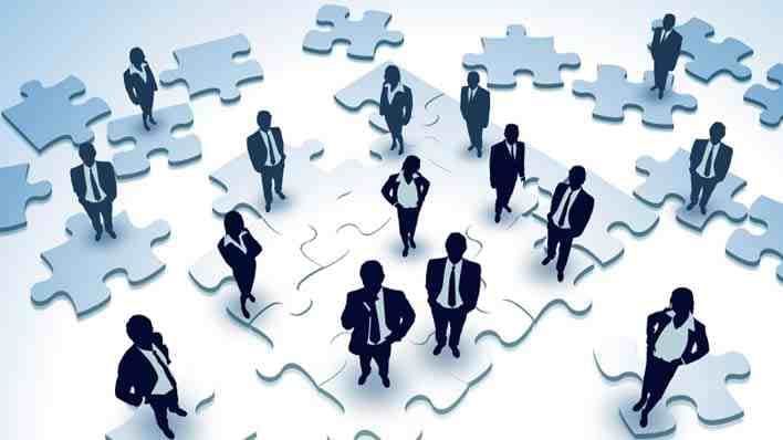 . crore additional persons joined the workforce in years Eco Survey
