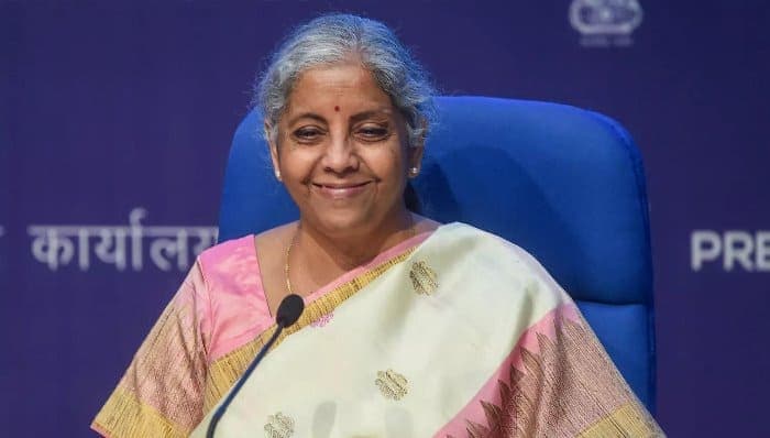 Latest news: virtual labs, skilling e-labs to be set up- Union Budget - - SightsIn Plus