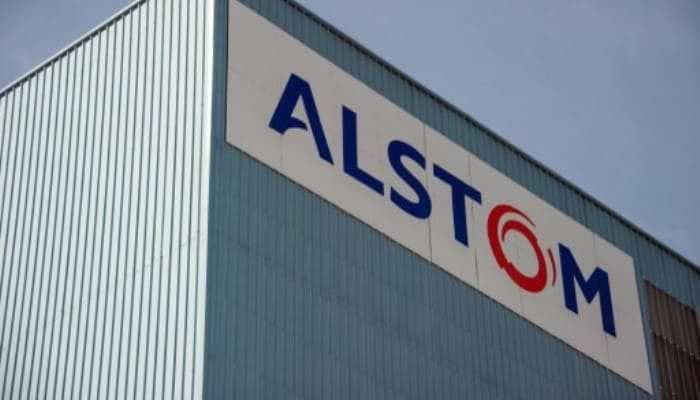 SightsIn Plus Article: Alstom to hire 15% additional workforce in India by 2022, check job details