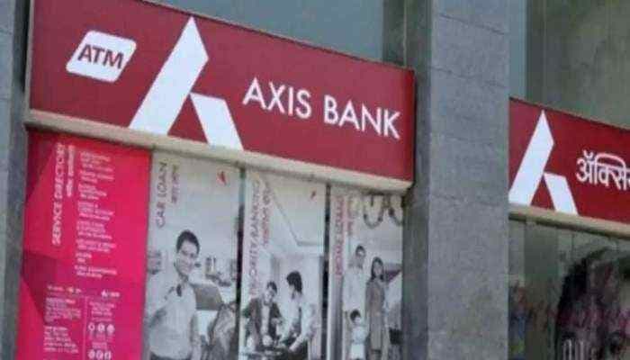 SightsIn Plus Article: Axis Bank hiring housewives under a new initiative, details to apply
