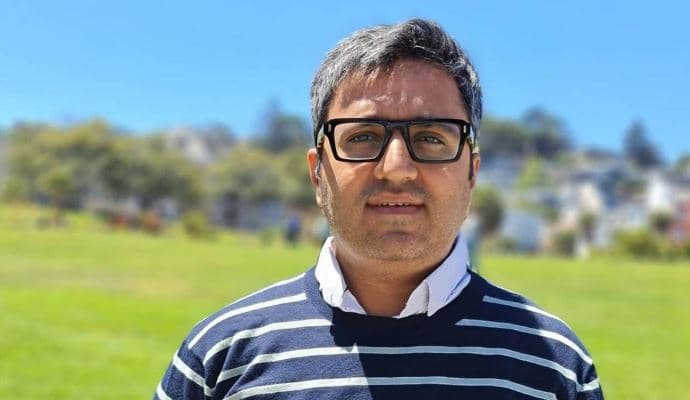SightsIn Plus Article: BharatPe: Ashneer Grover loses arbitration against governance review