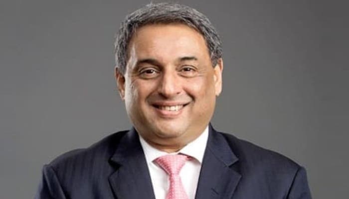 Latest news: Budget - sets the course for realizing trillion economy Tata Steel CEO MD - SightsIn Plus