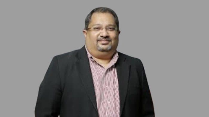 SightsIn Plus Article: CMS IT Services Names Anuj Vaid as the Chief Executive Officer