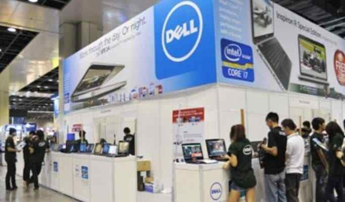 SightsIn Plus Article: Dell Technologies hiring for various roles in India, check here remote jobs