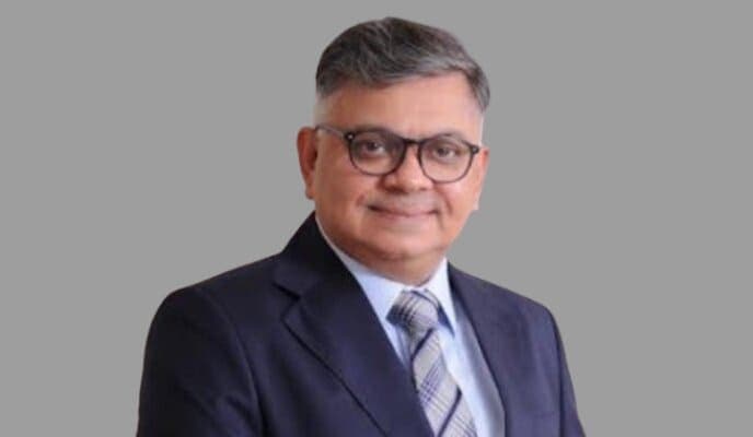 SightsIn Plus Article: FICCI appoints Vineet Nanda as Chairman of Housing and Infrastructure…