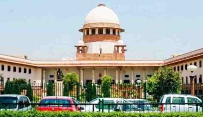Haryana moves to Supreme Court for quota for locals in private jobs
