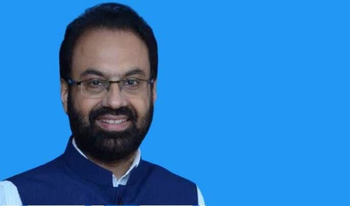 HR Insights: Hero MotoCorp elevates Ranjivjit Singh as Chief Growth Officer - SightsIn Plus