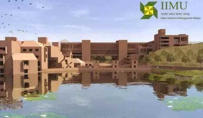 SightsIn Plus Article: IIM Udaipur placements: average stipend increases by 65.72%