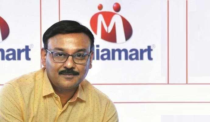 Latest news: IndiaMART announces to go for weekly salary pay policy - SightsIn Plus