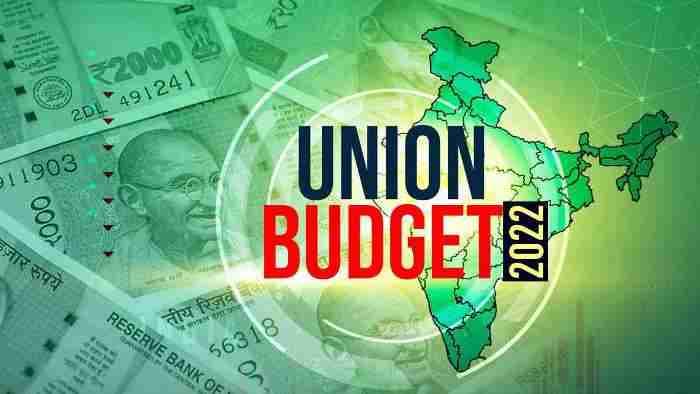 Latest news: Industry reactions on Union Budget - - SightsIn Plus