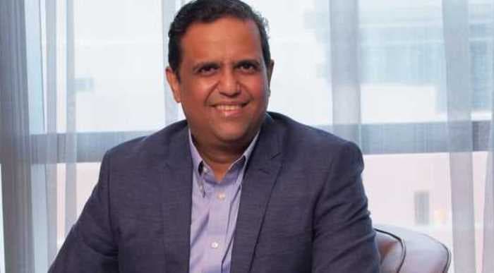 Kellogg appoints Prashant Peres as MD for India South Asia