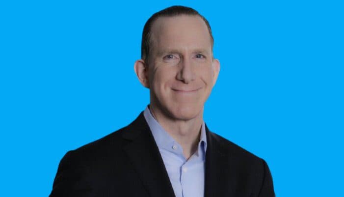 Marc Effron on Employee Performance Management Challenges in 2022