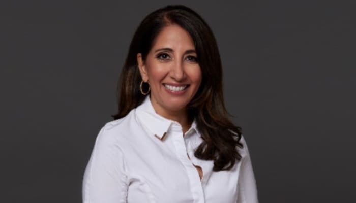 Moody’s appoints Maral Kazanjian as Chief People Officer