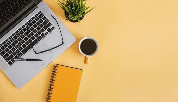 Latest news: Nagarro is hiring for WFH, and WFA jobs in India, freshers can also apply - SightsIn Plus
