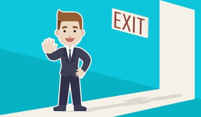 SightsIn Plus Article: Nasscom feels attrition problem may have hit its peak for the IT sector