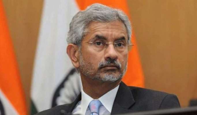 SightsIn Plus Article: Over 7 lakh workers returned to India from the six Gulf countries- S Jaishankar