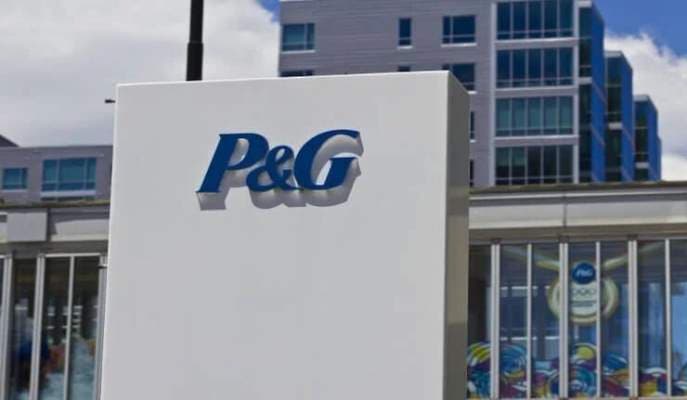 P&G India extends all medical, workplace benefits to partners of LGBTQ+ employees