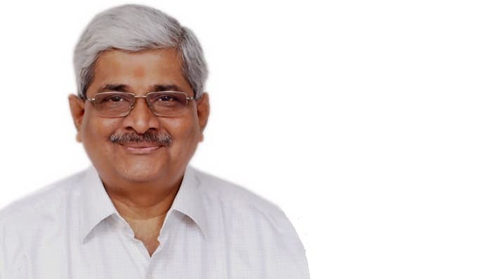 SightsIn Plus Article: R Gopalan appointed as Chairman of the Board of Sundaram-Clayton Ltd