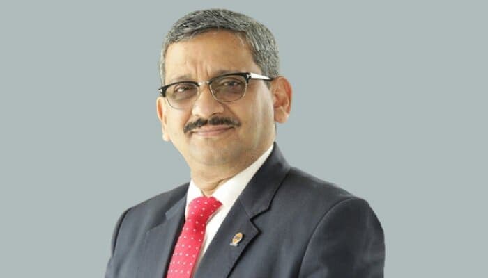 SightsIn Plus Article: Ranjan Kumar Mohapatra Director – HR, Indian Oil on its Performance & Rewards Strategy