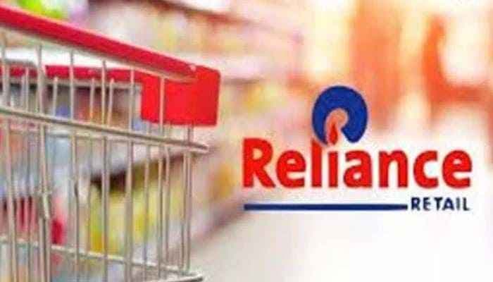 SightsIn Plus Article: Reliance takes control of Future Retail stores, will re-employ 30,000 people