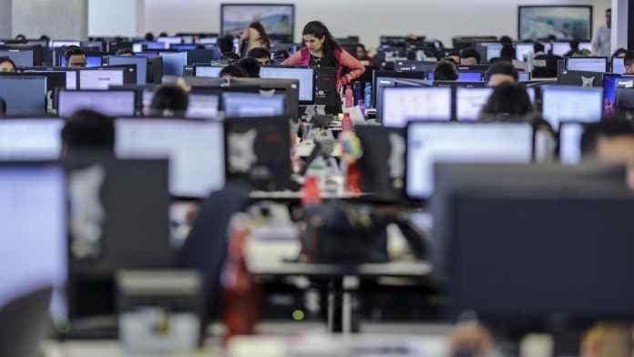 SightsIn Plus Article: TCS, HCL, Wipro… are included in 2022 Bloomberg Gender-Equality Index