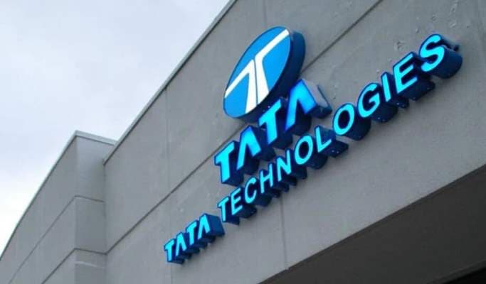 SightsIn Plus Article: Tata Technologies to hire 1,000 more people in FY23 to support growth
