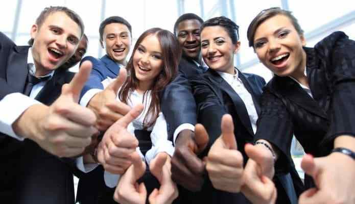 SightsIn Plus Article: This online travel company to hire 40% more people in India by this year