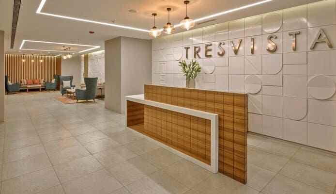 Latest news: TresVista India to hire over , employees this year - SightsIn Plus